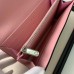 Louis Vuitton Iris Wallet In Mahina Leather M60145
