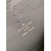 Louis Vuitton Zippy Wallet In Mahina Leather M61867