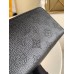 Louis Vuitton Zippy Wallet In Mahina Leather M61867