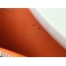Louis Vuitton Zippy Wallet In Mahina Leather M67410