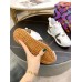 Louis Vuitton Women's Run Away Sneakers In Monogram Studs