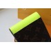 Louis Vuitton Multiple Wallet In Monogram Macassar Canvas M80781