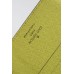Louis Vuitton Multiple Wallet In Monogram Macassar Canvas M80781