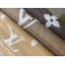 Louis Vuitton Reykjavik Gradient Scarf M73675