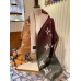Louis Vuitton Reykjavik Gradient Scarf M76881