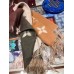 Louis Vuitton Reykjavik Gradient Scarf M76881