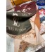 Louis Vuitton Reykjavik Gradient Scarf M76881