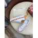 Louis Vuitton LV Crafty Stellar Sneakers In White Leather
