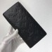 Louis Vuitton Brazza Wallet In Monogram Shadow Leather M62900