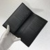 Louis Vuitton Brazza Wallet In Monogram Shadow Leather M62900
