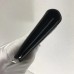 Louis Vuitton Brazza Wallet In Monogram Shadow Leather M62900