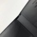 Louis Vuitton Multiple Wallet In Monogram Shadow Leather M62901