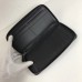 Louis Vuitton Zippy Wallet Vertical In Monogram Shadow Leather M62902