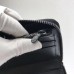 Louis Vuitton Zippy Wallet Vertical In Monogram Shadow Leather M62902