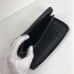 Louis Vuitton Zippy Wallet Vertical In Monogram Shadow Leather M62902