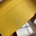 Louis Vuitton Multiple Wallet In Monogram Eclipse Canvas M69253