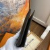 Louis Vuitton Brazza Wallet In Monogram Eclipse Canvas M69260