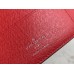 Louis Vuitton Multiple Wallet In Monogram Eclipse Canvas M80930