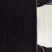 Louis Vuitton Alma BB Bag In Black Epi Leather M40862