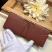 Louis Vuitton Multiple Wallet In Monogram Canvas M60895