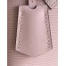 Louis Vuitton Alma BB Bag In Pink Epi Leather M41327