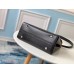 Louis Vuitton Grenelle MM Bag In Black Epi Leather M53691