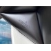 Louis Vuitton Grenelle MM Bag In Black Epi Leather M53691