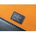 Louis Vuitton Grenelle MM Bag In Black Epi Leather M53691