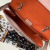 Louis Vuitton Grenelle PM Bag In Pink Epi Leather M53694