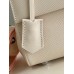 Louis Vuitton Cluny Mini Bag In Epi Leather with Jacquard Strap M58928