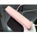 Louis Vuitton Easy Pouch On Strap In Pink Epi Leather M80483