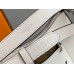 Louis Vuitton Marelle Bag In White Epi Leather M80688