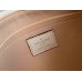 Louis Vuitton Marelle Bag In White Epi Leather M80688