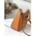Louis Vuitton Marelle Bag In Honey Epi Leather M80794