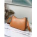 Louis Vuitton Marelle Bag In Honey Epi Leather M80794