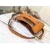 Louis Vuitton Marelle Bag In Honey Epi Leather M80794