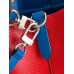 Louis Vuitton Neonoe MM Bag In Red Epi Leather M54365