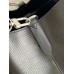 Louis Vuitton Neonoe MM Bag In Black Epi Leather M54366