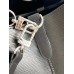 Louis Vuitton Neonoe MM Bag In Black Epi Leather M54366