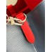Louis Vuitton Neonoe MM Bag In Indigo Epi Leather M54367