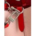 Louis Vuitton Neonoe MM Bag In Pink Epi Leather M54370
