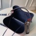 Louis Vuitton Neonoe MM Bag In Ruby Epi Leather M55303