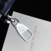 Louis Vuitton Neonoe MM Bag In Blue Epi Leather M55935
