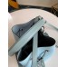 Louis Vuitton NeoNoe BB Bag In Seaside Epi Leather M56212