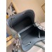 Louis Vuitton NeoNoe BB Bag In Seaside Epi Leather M56212