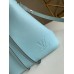 Louis Vuitton NeoNoe BB Bag In Seaside Epi Leather M56212