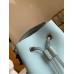 Louis Vuitton NeoNoe BB Bag In Seaside Epi Leather M56212