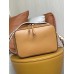 Louis Vuitton Honey Epi Neonoe BB Bag With Jacquard Strap M57706