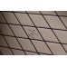 Louis Vuitton All Black Petite Malle Bag In Epi Leather M55859