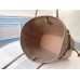Louis Vuitton Neverfull MM Bag In Galet Epi Leather M56947
